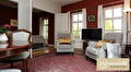 Appartement Clarinette