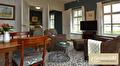 Appartement Leverdine